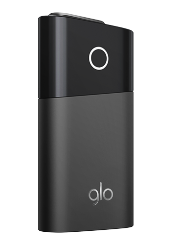 Купить электронную сигарету гло. Glo 2.0. Glo нагреватель табака g004. Гло электронная сигарета 2.0. Гло g403.